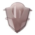 thumbnail image 2 of Protector de pantalla frontal ahumado para motocicleta Win for DS para Honda CBR500R 2019+, 2 of 4