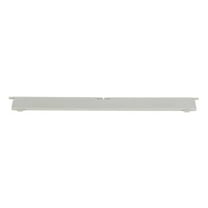 Samsung DC63-01140A Dryer Filter Cover - OEM Part