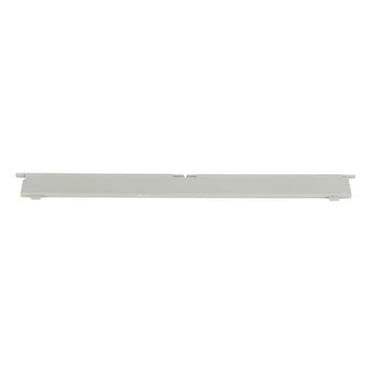 Samsung DC63-01140A Dryer Filter Cover - OEM Part