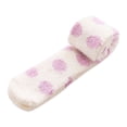 thumbnail image 2 of HUPOM 1 Pair Socks for Women Summer Clearance Fashion Ankle Cold Resistant Novelty Socks Multicolor, 2 of 5