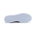 thumbnail image 3 of Tenis Pirma Urbano Para Hombre Pirma 90, 3 of 4