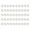 1.8ml, variant on YongCo Watercolor Paint Pans Empty Half Pan Paint Storage Tin Travel Drawing Supplies