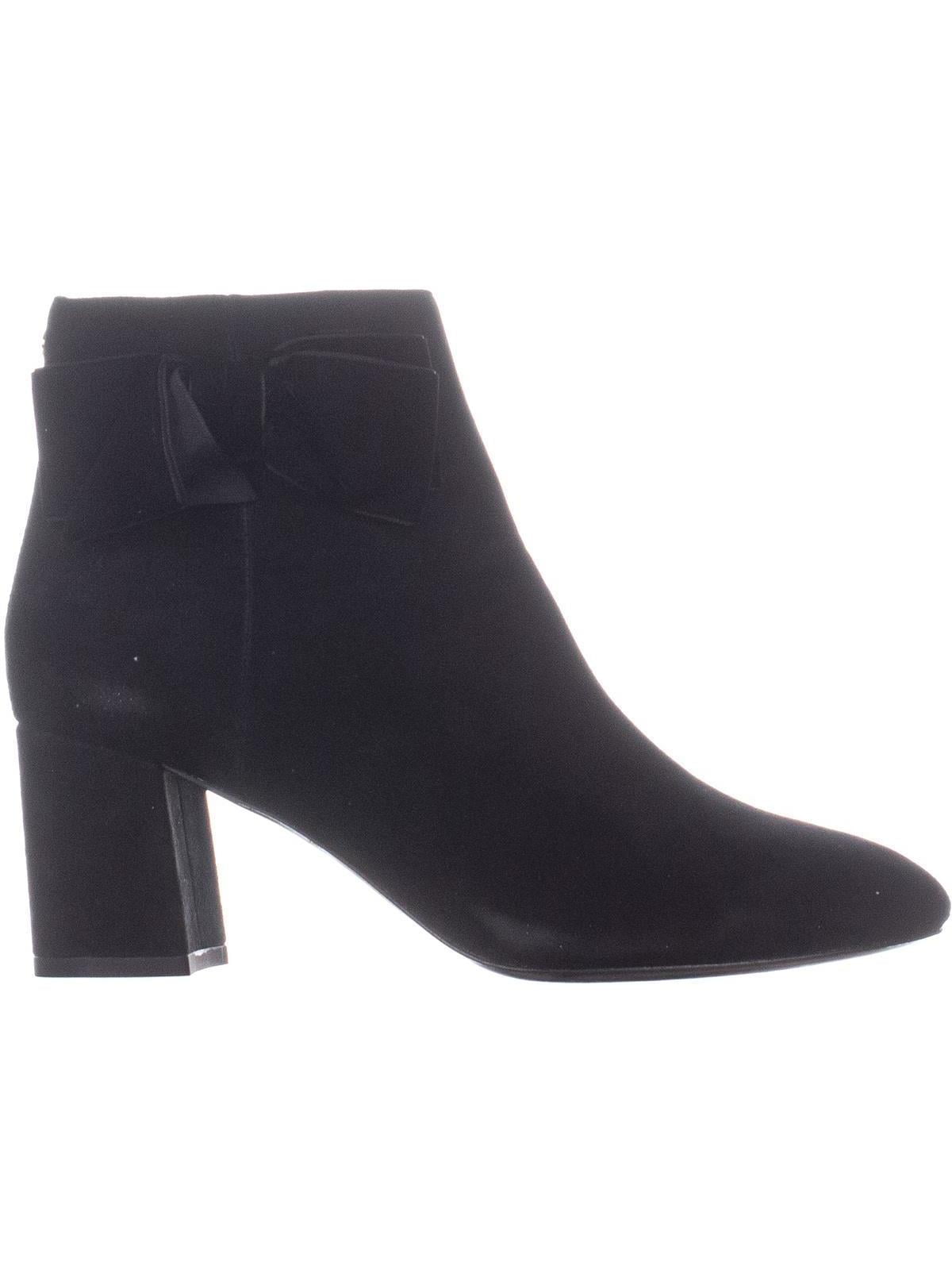 kate spade ankle rain boots