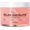 BL3101 Mel-Rose, variant on Glam & Glits Color Blend Vol.3 BL3119 - Pucker Up