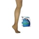 thumbnail image 1 of PIERNAS SHEER ENERGY CT SUNTAN Q, 1 of 1