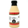 thumbnail image 3 of Terry Ho's Yum Yum Sauce, Original, 14 fl oz pack of 2, 3 of 4