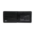 thumbnail image 4 of Batman walbathush619cvr Batman Hush No.619 Cover Men Bi-Fold Wallet, 4 of 4
