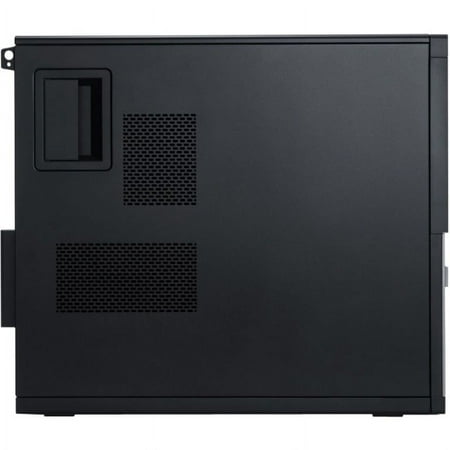 Dell - Refurbished 7010 Desktop - Intel Core i5 - 16GB Memory - 2TB Hard Drive