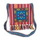 thumbnail image 3 of Bolso bordado, bolso cruzado, bolso de mano para compras, fiestas, año Nuevo, Halloween, citas Rojo, 3 of 8