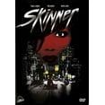 thumbnail image 1 of MUSIC VIDEO DIST SKINNER (DVD) DSEV92681D, 1 of 1