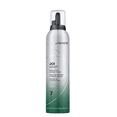 thumbnail image 1 of Joico Joiwhip Styling Designing Foam Firm Hold 10.5 Oz, 1 of 8