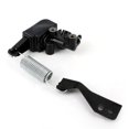 thumbnail image 5 of 46400-VK000 Brake Load Sensing Valve Fit for Nissan Frontier Navara D22TD 2.5TD TD25, 5 of 8