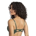 thumbnail image 5 of Smart & Sexy Women's 2-Pack Signature Lace Push-up Bra, 5 of 5