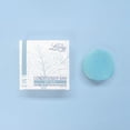 thumbnail image 3 of Shampoo and Conditioner Travel Bundle - Bay Rum, 3 of 12