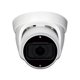 thumbnail image 2 of Cámara de vigilancia tipo Domo Dahua T3A21, 1080p, 2MP, IR hasta Dahua Technology HAC-T3A21-VF, 2 of 2