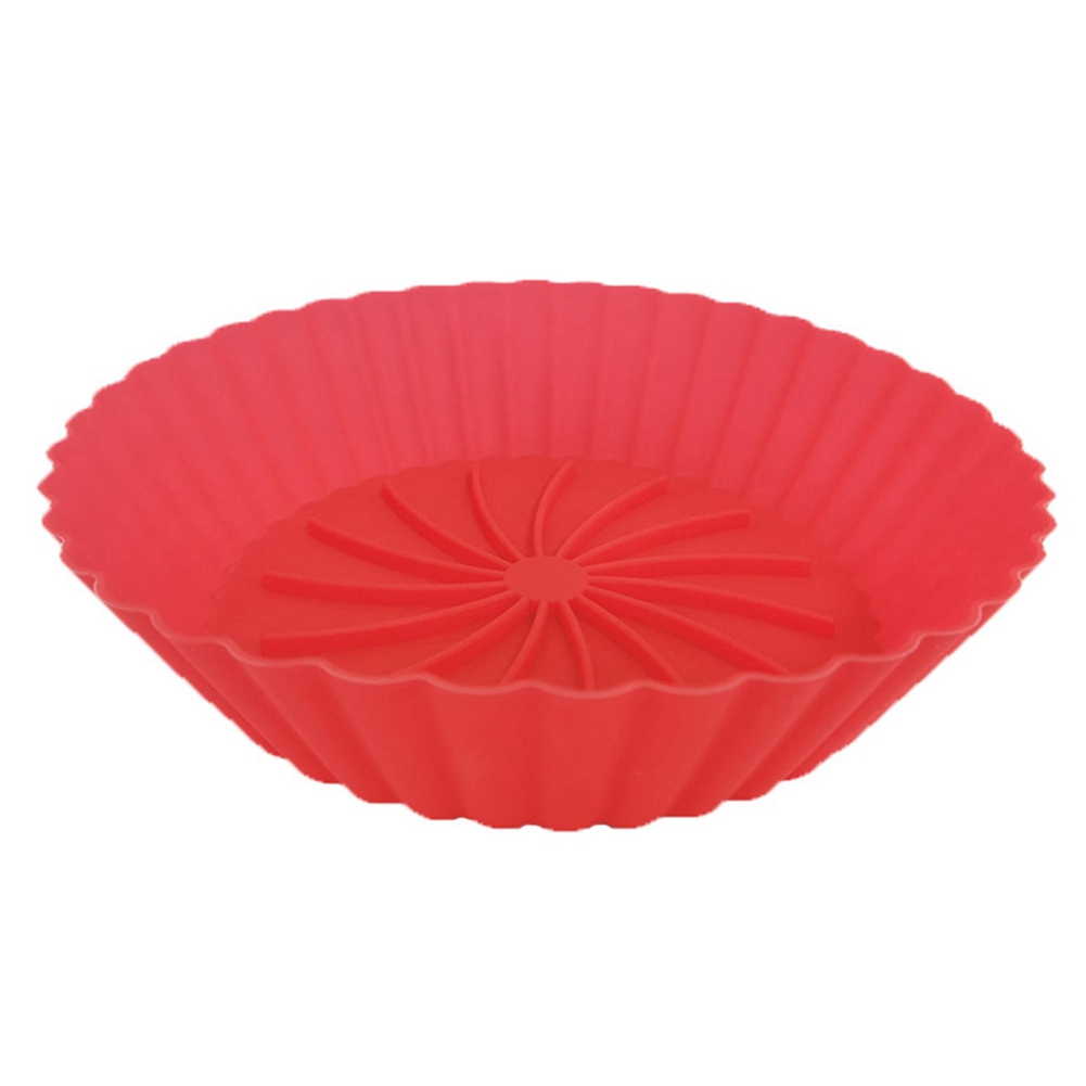 Air Fryer Silicone Pot,Air Fryer Liners,Air Fryer Accessories,Air Fryer
