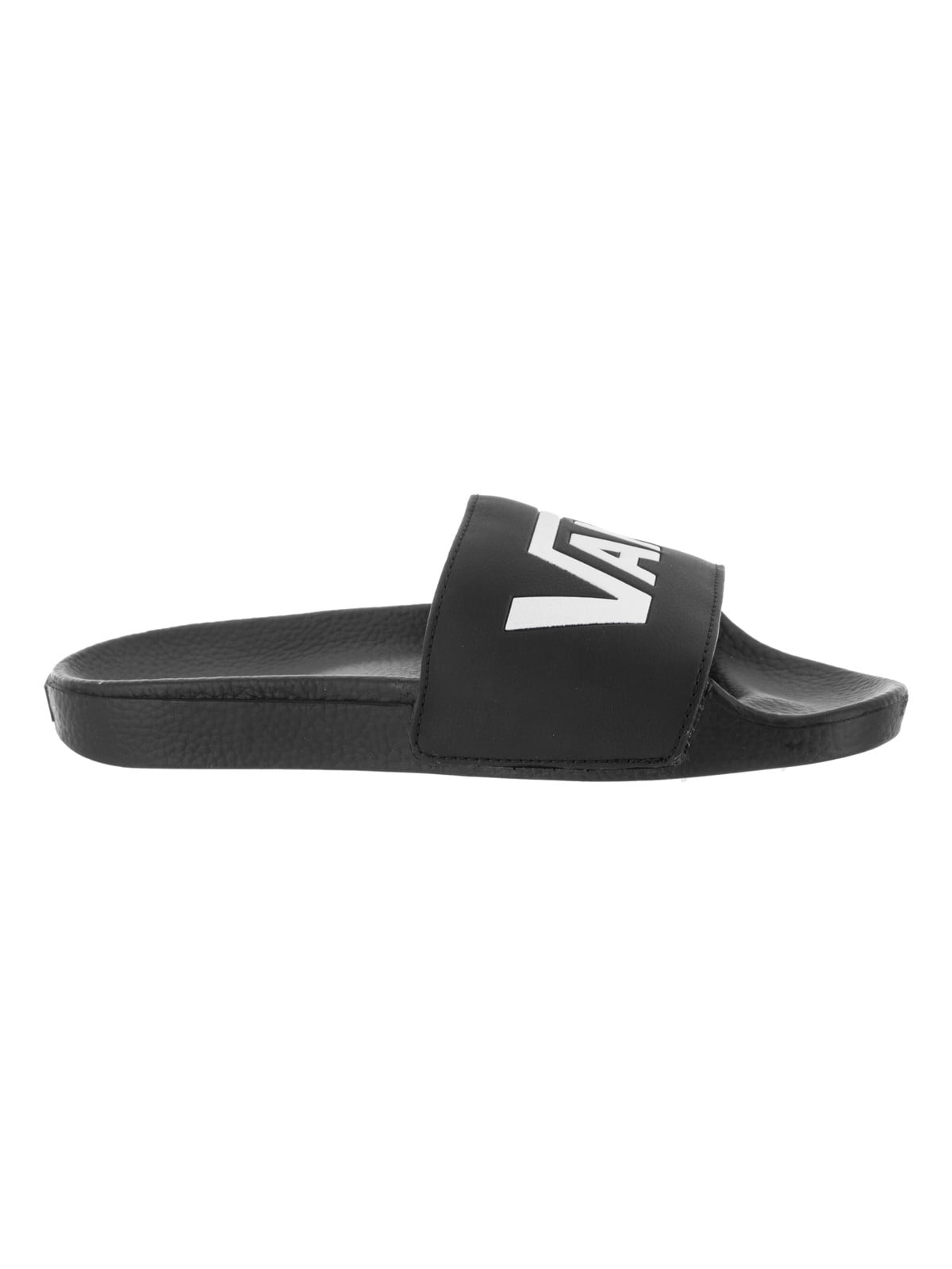 Slide-On (Vans) Sandal | Walmart 
