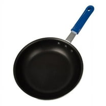 Vollrath Z4008 Fry Pan