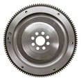 thumbnail image 2 of Sachs Flywheel, 2 of 2