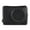 Black, variant on BOKYAN Portable Synthetic Leather Camera Case with Adjustable Shoulder Strap, Protective Carry Bag Replacement for Ricoh GR3 GR III and GR3X Digital Cameras, Brown