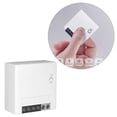 thumbnail image 2 of For SONOFF MINI R2 Light Switch Module Smart WiFi Wireless Home Automation Module for EWeLink APP Remote Control, 2 of 5