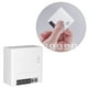 thumbnail image 2 of Módulo de interruptor de luz SONOFF MINI R2 para automatización del hogar inalámbrica con WiFi inteligente y control remoto por aplicación EWeLink, 2 of 12