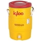 thumbnail image 1 of Cooler Igloo 400 Series 19L de plástico amarillo/rojo, 1 of 1