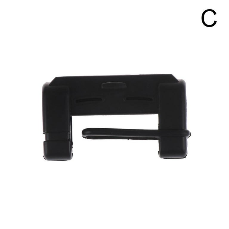 Car Safety Seat Belt Buckle Clip Silencer Anti Fouling Sticking Insert Card  For Interior Styling Services From Autohand_elitestore, $1.73