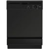 Amana ADB1000AWB Dishwasher