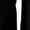Black, variant on Shorts Panties for Under Dresses Women Summer Ice Silk Thread Wavy Home Leggings Anti Without Curling Edge Can Be Worn Outside Three Points Pants Cooling Slip Biker Shorts Shapewear for Women