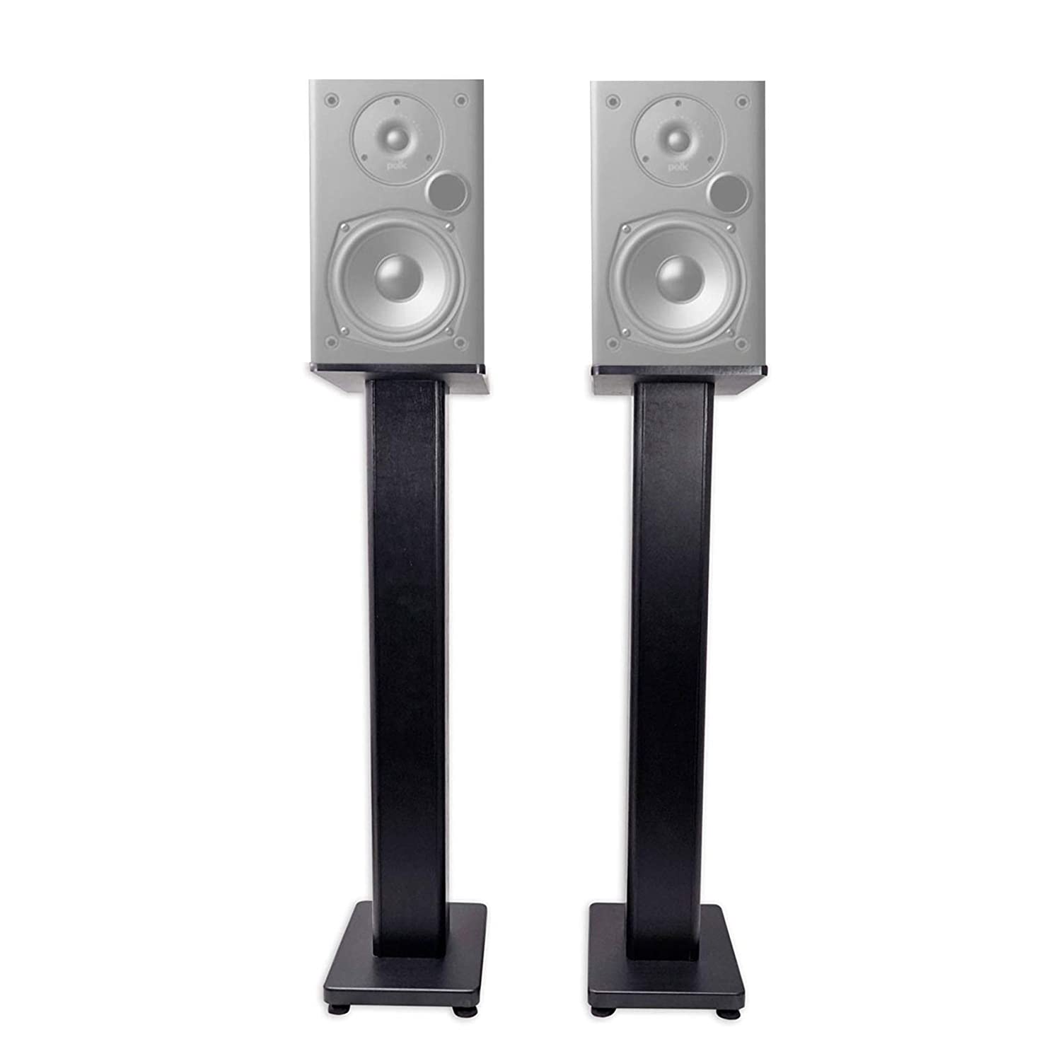 polk speakers walmart