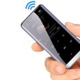 thumbnail image 1 of Bluetooth MP3 Player HIFI Sport Music Speakers MP4 Media FM Radio Recorder, 1 of 5