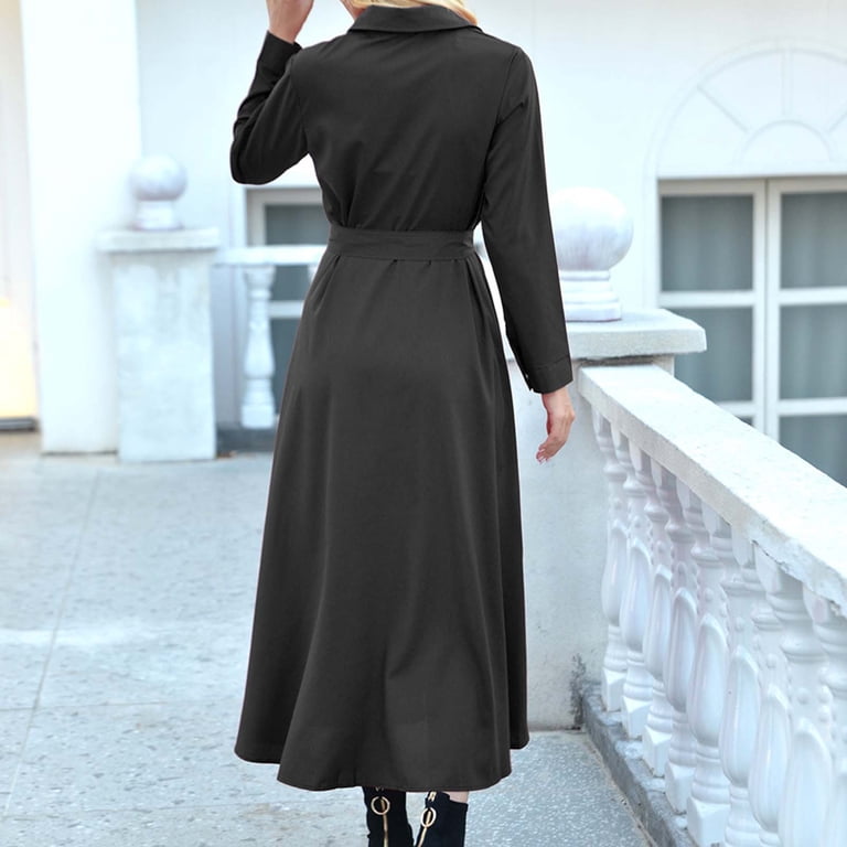 black off the shoulder prom dress Elegant Off Shoulder Long Black Prom Dress with High Slit, Off the Sho –  abcprom