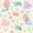 Color 2, variant on Peel and Stick Wallpaper 17.7in x 9.8ft Vintage Floral Bouquet Painting Pink Burgundy Cream Peonies Contact Paper Vinyl Waterproof Self Adhesive Wall Paper for Bedroom Shelf Cabinet