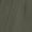 Lime Green, variant on Royal Blue Graphic Dresses for Women Summer Fall Sleeveless Crewneck Faux Gauze Linen Maxi Long Dresses Womens 2026 Clothes L