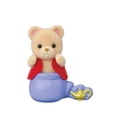 thumbnail image 3 of Calico Critters Baby Fairytale Series Bolsas Ciegas, Juego Sorpresa Que Incluye Figura de Muñeca y Accesorio, 3 of 5