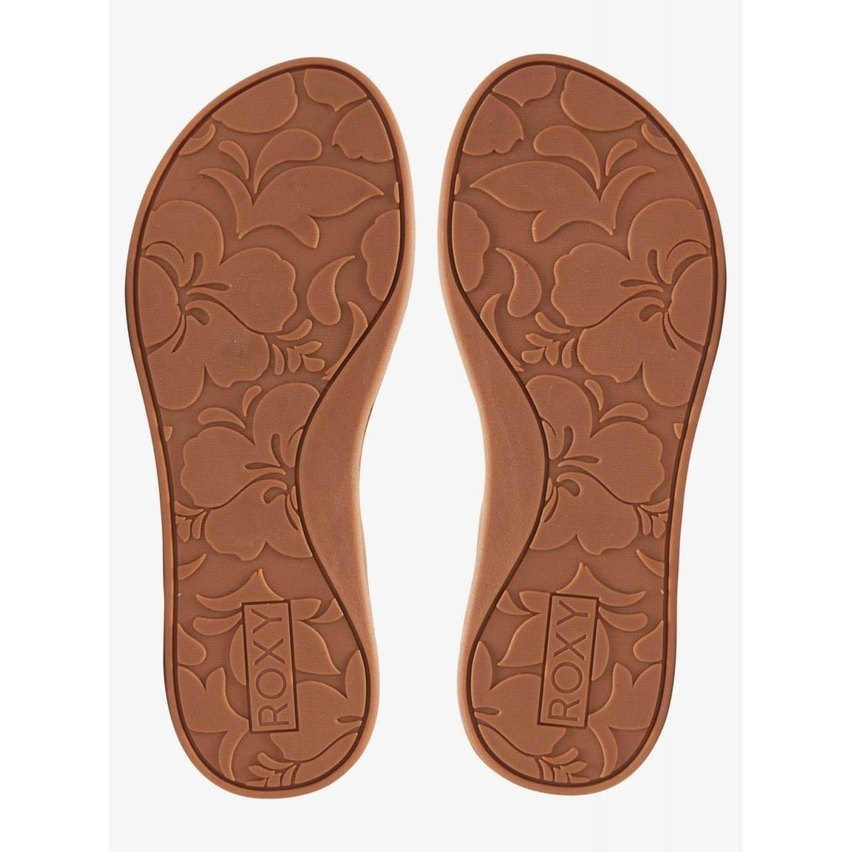 Roxy Women's Vickie Sport Sandal B(M) US WHITE - Walmart.com