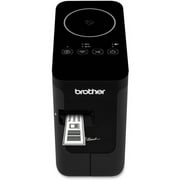 Brother P-Touch PT-P750W, Labelmaker, Thermal Transfer, Monochrome