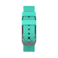 Free Shipping! 3Plus HR Plus Teal