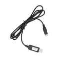 thumbnail image 2 of Cable de programación USB, cable de programación USB, cable de programación de radio, línea de datos de radio, tecnología innovadora, 2 of 8