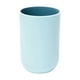 thumbnail image 2 of Organizadores de armario y almacenamiento, Organización y almacenamiento, Contenedores de almacenamiento, Contenedores de almacenamiento Vaso para enjuague bucal Vaso para cepillado Vaso de lavado par, 2 of 6