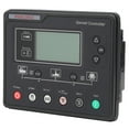 thumbnail image 3 of Controlador De Grupo Electrógeno En 8 Idiomas, Panel De Control Del Generador Con Pantalla LCD, Grupo Electrógeno Premium Para Control De Automatización ANGGREK Otros, 3 of 8
