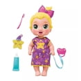 thumbnail image 3 of Muñeca Hasbro Baby Alive Lala GooGoo Felices Sueños, 3 of 3