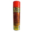 thumbnail image 2 of Insecticida en aerosol H24 casa y jardín aroma lavanda 460 ml, 2 of 3
