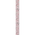 thumbnail image 2 of Offray 5/8" Confetti Ribbon, 2 of 3