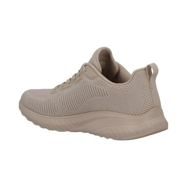 Skechers Uno Calzado Dama Zapatos Skechers De Mujer 2018 Juvenil