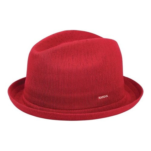 Men's Kangol Tropic Player - Walmart.com