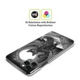 thumbnail image 2 of Head Case Designs Officially Licensed Alchemy Gothic Cats Midnight Mischief Hard Back Case Compatible with Apple iPhone 14 Pro Max, 2 of 7