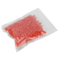thumbnail image 1 of Frijol De Cera Para Depilación, Frijol De Cera Dura No Irritante Suave Natural Para Cara, Brazos, Axilas, Piernas Para Salón De Belleza En El Hogar LYUMO Otros, 1 of 8