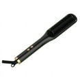 thumbnail image 2 of Hair Straightener Comb Intelligent Thermostat Negative Ion Dual Use for Home Salon US Plug 220V, 2 of 8